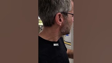 blueprint to freedom?!