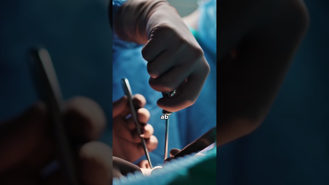 DJ Dance Video 52 Gaj Ka Daman Renuka Panwar Amp Kay D - Hindi Status Tube