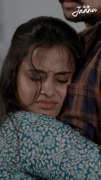 Naku jalubu chesindi 💔 #sheetalgauthaman #careofjaanu #webseries #trending #ytshorts #youtubeshorts