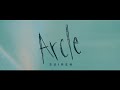 SUIREN - Arcle【SUIREN &times; YORKE.】