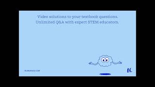 Predict the electron pair geometry for a silane molecule, SiH4 S i H 4 .