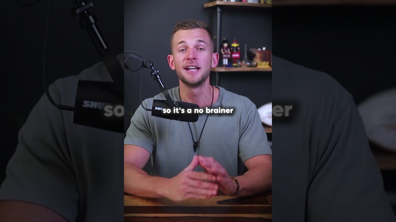 How Relationship Managers Can Skyrocket Your Funding Business