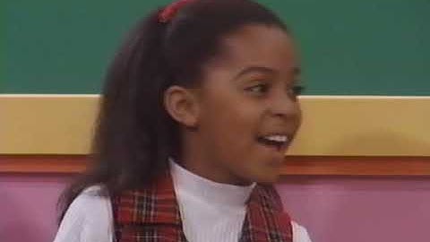 On The Move with Purple Guy (Blockbuster Version) Part 57