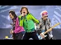 Capture de la vidéo The Rolling Stones Live In Houston, Texas 4/28/2024 Full Concert