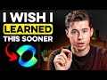 STOP Wasting Credits & Master Kling AI in 10 Minutes