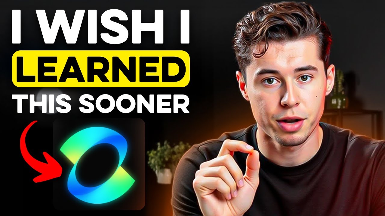 STOP Wasting Credits & Master Kling AI in 10 Minutes