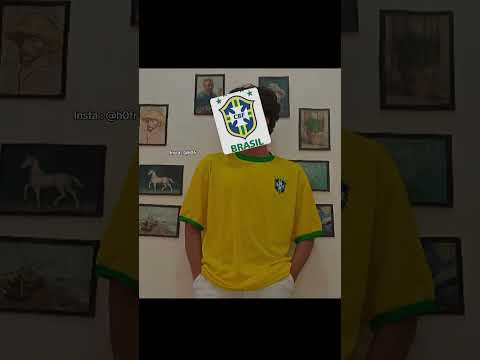 احلفولي واصدكم نصرت البدر