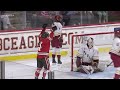 St. Lawrence at Boston Coll.| NCAA Women's Ice Hockey | Highlights - November 29, 2025 | #ECACHockey