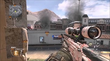 JacobDZN: Final Dare RC Response [DS] @LaKsoh @DareTnzR @TheDareSniping