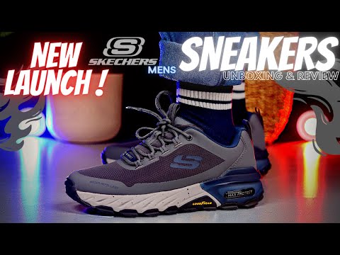 Women's Skechers D'Lites Fresh Start 11931 Sneakers | Shoe Carnival