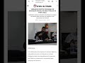 Vianópolis Digital é um projeto certificado e customizado em inclusão e educação digital.