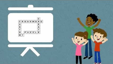 Engaging Students with Exciting Tools: Teaching Tips, October 2015