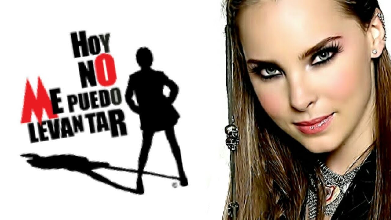 2020 No Me Entierres