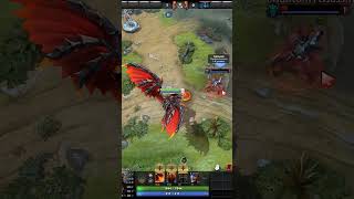 ГАЙД НА ДК 3#dota2 #дота2 #pudge #дотка #dk #dragonknight #dotapit
