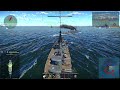 HMS Orion - Simplesmente o pior encouraçado da Inglaterra!