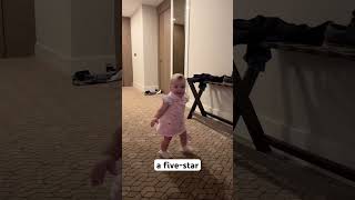 This is the first time this has ever happened to us! 🤦🏼♀️ #familytravel #travelfamily #travel