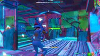One Of The Best 🌟| Highlights #1