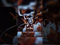 Kokushibo's scary form edit |•| Manu's quest |•| #kokushibo #scary #edit