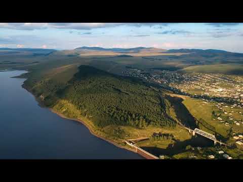 tsalka წალკა