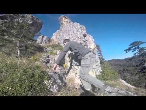 ცხრაჯვარი - tskhrajvari ^^