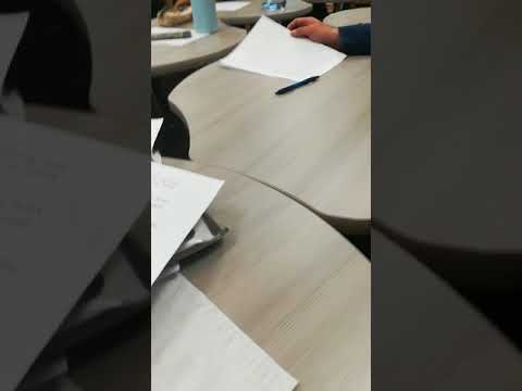 CAUGHT KID JERKING OFF IN CLASS! (HE CAME) 2019 - YouTube CAUGHT KID JERKING OFF IN CLASS! (HE CAME) 2019 - YouTube
