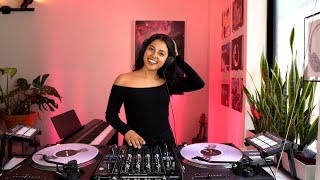 Hip Hop and R&B Remixes | DJ Avera Live Mix