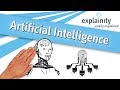 Understanding Artificial Intelligence