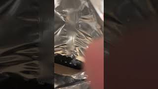 IMG 0408