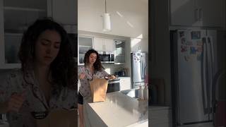 Diml Hiding From The World