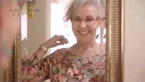 Patient Story   Linda Levey