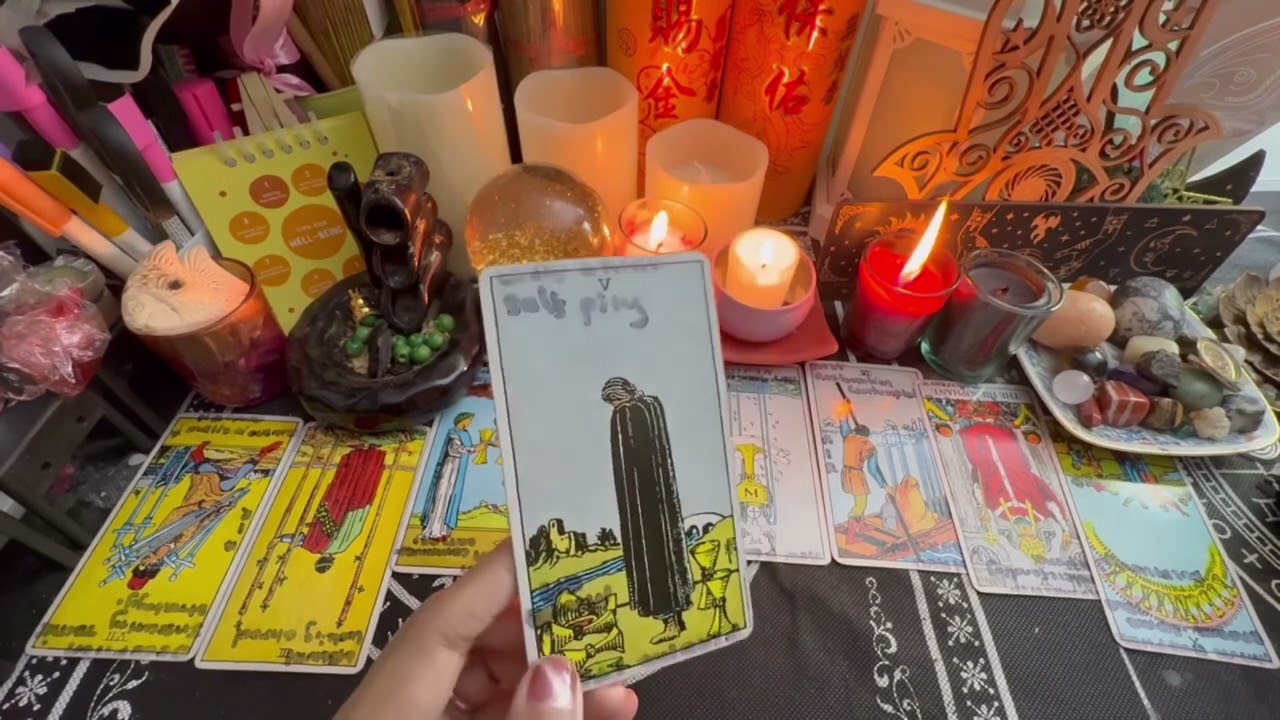 1-MAIISIP NYA LAHAT NG KABUTIHAN AT MAGAGANDANG SAMAHAN NA MERON KAU! NAIISIP K NYA TLG NYA NGAYON!