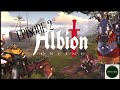 They Let Me Play Albion Online Again. MISTAKE EPISODE 2