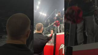 Strahinjas Big Heart