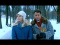 Sunduk – Памяти твоей (Клип к сериалу Королева красоты 2015)