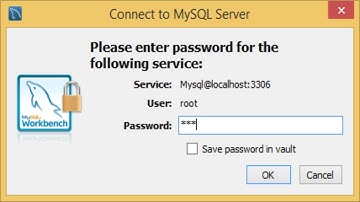 How to Download & Install MySQL on Windows 8 | FoxLearn