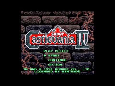 download castlevania sega dreamcast download castlevania sega dreamcast