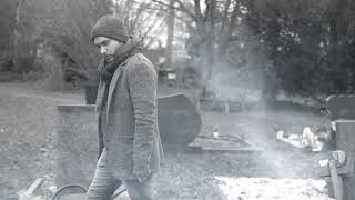 Niyazi Tok - Sen Affeyle 2021Cover Ölüm İlahisi 2021