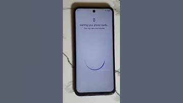 Tecno Pop 9 (KL4) Frp Bypass Without Pc 2025 |Google unlock Share Article Option Not Working💯