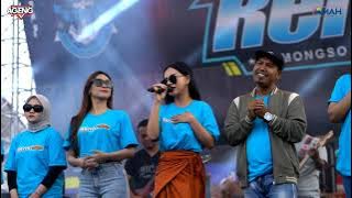 Fatamorgana  - All Artist - Ageng Musik - Cheksound