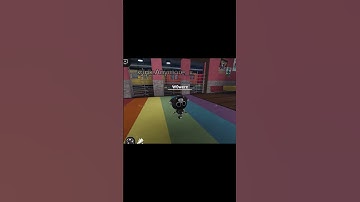 Jk their obv my ocs #dandysworld #dandysworldoc #yes #idkwhattoputhere #gamjng