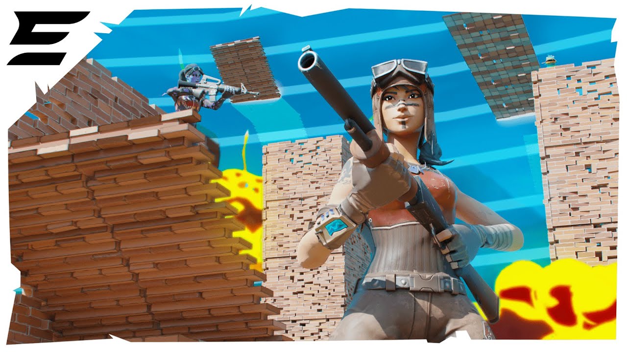 BEST Evade EU Pro? (ZONE WARS) - Frenzii, Addzz, Shah, Nebby, Magnus, KB Etc...