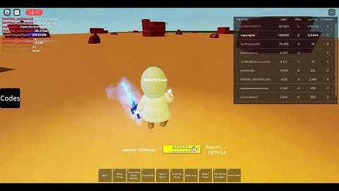 absolute shit omnivenger showcase