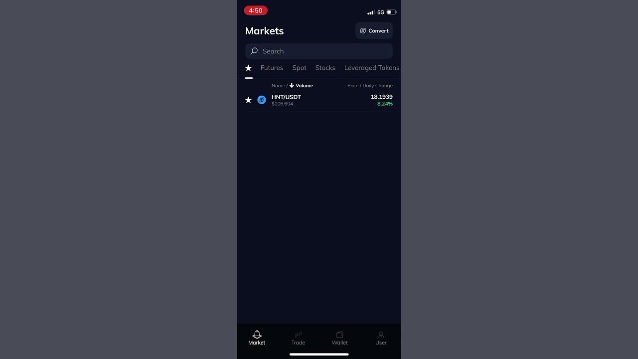 HNT wallet not working YouTube