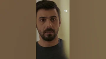 مسلسل دانتيل 3 أنواع لقصص الحب يمكن أن تقابلها في حياتك 
