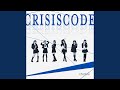 Crisis Code mp3