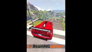 How To Play BeamNG Drive on Your Mobile Phone 📱 ? 🤔 | #viral #shorts #beamngdrive screenshot 4