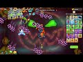 We are Back!/Boss Battles | BTD6 | Road to 1k Subs |