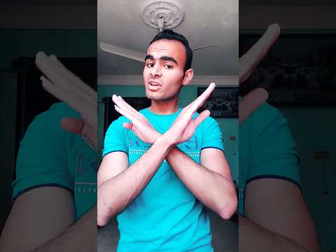 مش ندمان عليكوا في حد هنا اتجرح من حد قبل كدا عصام صاصا تصميمي تريند تيك توك   