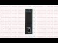 Panasonic FP7 Controller Advanced Micro Services Pvt. Ltd