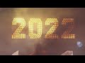 Times Square 2022 Ball Drop in New York City: full video